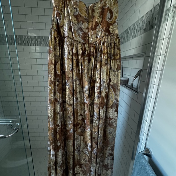 J. Crew Collection Label - Picture 3 of 4